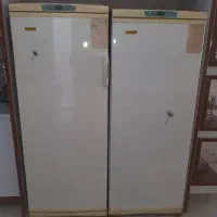 یخچال|یخچال و فریزر|سرپل ذهاب, |دیوار