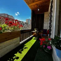 فروش-واحد-71-متری-آپاتمان-آراز-2-طبقه-طبقه-اول