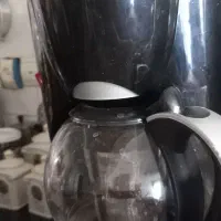 قهوه ساز چایی ساز