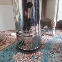 سبزی خردکن ۵ کیلیویی