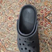 کراکس اصلی بچگانه سایز ۱۳