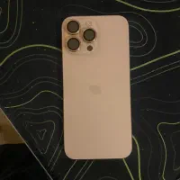 ایفون ۱۶پرومکس