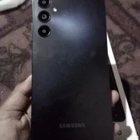 A05s|موبایل|تفتان, |دیوار