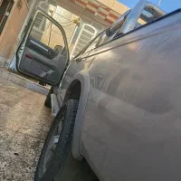 کاپرا مدل90تحویل 91|خودرو سواری و وانت|پلدختر, |دیوار