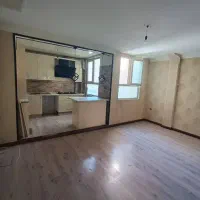 خوش جنوبی ۴۵ متر تک واحدی