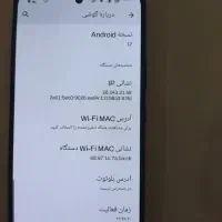 گوشی موتورولا g72|موبایل|زاهدان, |دیوار