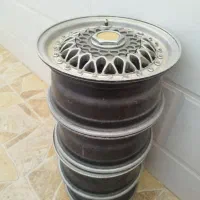 لاستیک پراید رینگ پراید|قطعات یدکی و لوازم جانبی|طبس, |دیوار