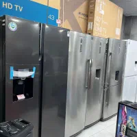 جذب فروشنده خانم نیمه وقت