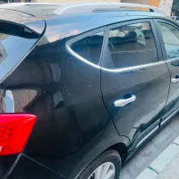 جک s5|خودرو سواری و وانت|تهران, کیانشهر|دیوار