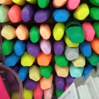 ماژیک فسفری