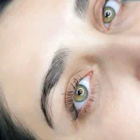 تخفیف ویژه خدمات و آموزش میکروبلیدینگ نچرال|خدمات آرایشگری و زیبایی|قم, جهان بینی|دیوار