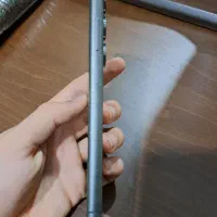 s24 ultra|موبایل|قم, باسکول|دیوار