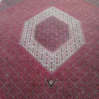 فرش 12 متری