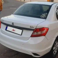 ساینا مدل ۹۸ دوگانه