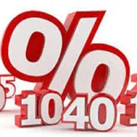 نرم افزار حسابداری ارزانسرا و پلاستیک فروشی