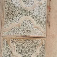 موزاییک ۶ متر
