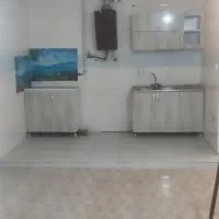 اجاره دوخوابه اپارتمان اتحاد|اجارهٔ آپارتمان|میانه, |دیوار