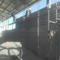 تخریب/بنا/با اکیپ کامل (قیمت مناسب)|خدمات پیشه و مهارت|اراک, |دیوار