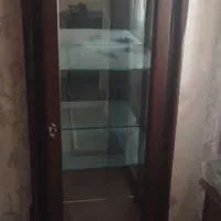 مینی بوفه