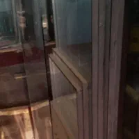 شیشه بری سیار|خدمات پیشه و مهارت|مشهد, کوی المهدی|دیوار