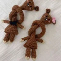 گرینچ گرهی|اسباب‌‌بازی|جهرم, |دیوار