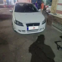 ماشین رانا مدل 95