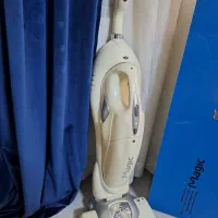 جارو شارژی Magic (اصل کره) در حد