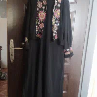 لباسهای دوتکه ای|لباس|اردبیل, |دیوار