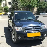 کاپرا۲ مدل ۱۴۰۱ ،بدون رنگ،فقط ۳۵هزار کارکرد