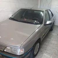 آردی81دوگانه سوز