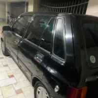 پراید هاچبک ۸۷|خودرو سواری و وانت|تهران, میدان ولیعصر|دیوار