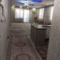فروش آپارتمان ۱۱۰ متری ۲ خواب نمارومی در محمد آباد|فروش آپارتمان|کرج, محمد آباد|دیوار