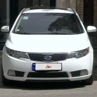 خودرو