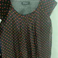 پیراهن زنانه