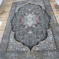 فرش ماشینی