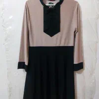 فروش لباس|حراج|جهرم, |دیوار