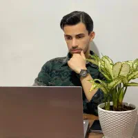 طراحی سایت + سئو تخصصی با بهترین قیمت و کیفت