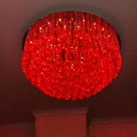 نصاب پرده لوستر ساید لباسشویی موکت هود شیرآلات تخت