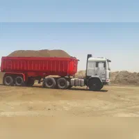 عمدهفروشی کود گاوی انفجار باروری باغ و گلخانه|خدمات باغبانی و درختکاری|رودان, |دیوار