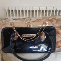 کیف مادر بزرگ دو دره