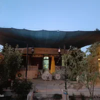 سایبان و آلاچیق و طلق ورودی|خدمات پیشه و مهارت|شیراز, کوشک میدان|دیوار