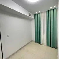 68متر/سند تکبرگ/مسکن شار/فول امکانات/عرووسک|فروش آپارتمان|اندیشه, |دیوار