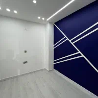 ۴۴متر/شیک/فول امکانات/سند تکبرگ/پارکینگ|فروش آپارتمان|تهران, وردآورد|دیوار