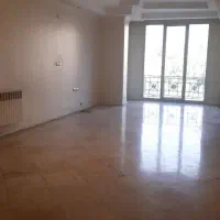 ۱۳۸ متر موقعیت اداری با امکانات بر اندرزگو