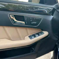 بنز e300|خودرو سواری و وانت|تهران, عباسآباد|دیوار