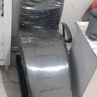 صندلی
