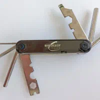 دوچرخه کورسی پژو C-600|دوچرخه، اسکیت، اسکوتر|تهران, منیریه|دیوار