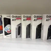 خرید و فروش گوشی نو و کارکرده به قیمت بازار