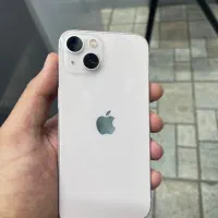 آیفون 13 (رنگ بندی موجود)