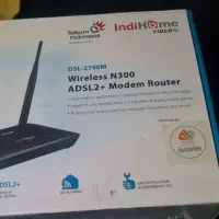 مودم d'link نو